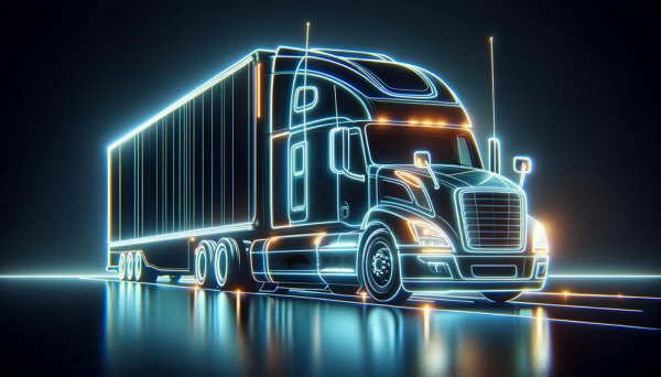 藥品如何快遞到香港？