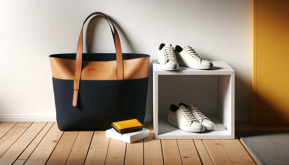 香港轉(zhuǎn)運(yùn),跨境購(gòu)物更便捷 香港轉(zhuǎn)運(yùn),跨境購(gòu)物更便捷