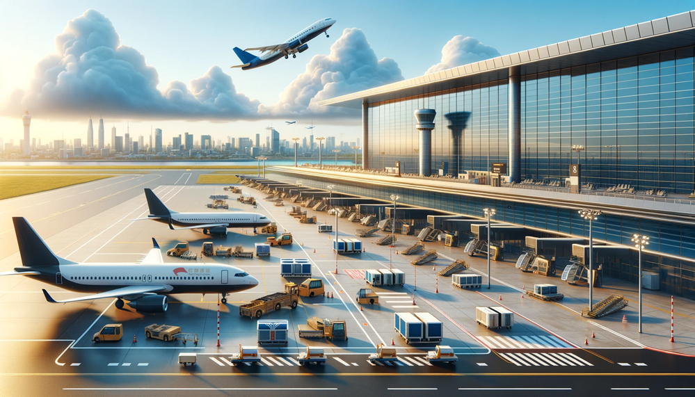 香港轉(zhuǎn)運,時尚潮牌如何郵寄? 香港轉(zhuǎn)運,時尚潮牌如何郵寄?