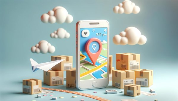 藥品如何郵寄到歐洲？