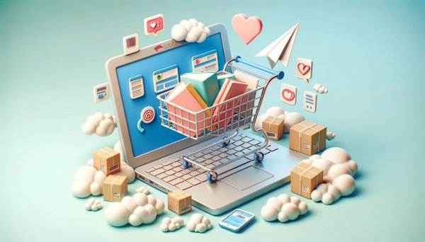 食品如何快遞到美國？