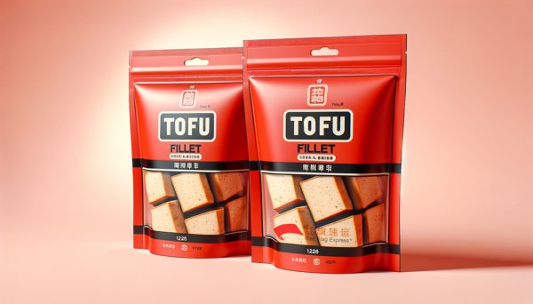 食品如何快遞到澳洲？