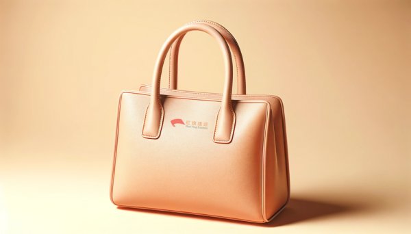 香港代收，香港轉(zhuǎn)運(yùn)