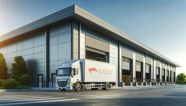 香港代收倉(cāng)儲(chǔ)，自取+轉(zhuǎn)運(yùn)