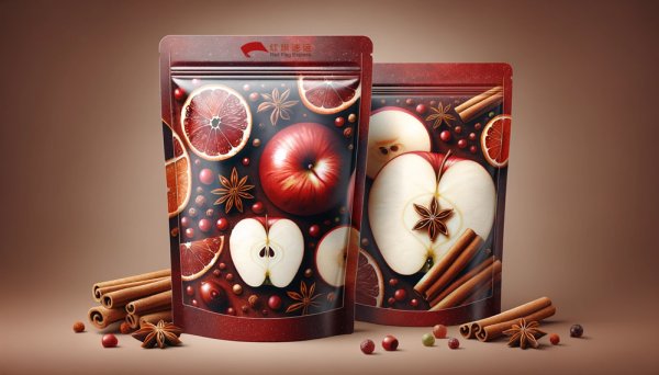 食品如何郵寄到俄羅斯？