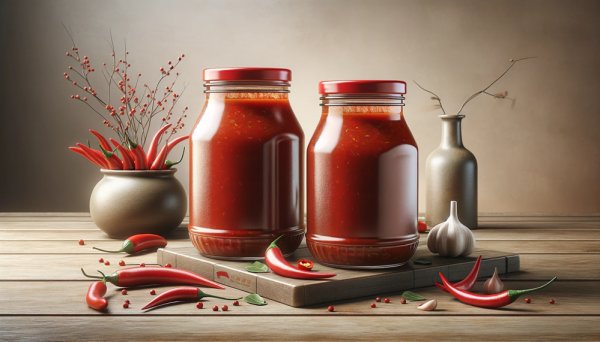 食品如何郵寄到菲律賓？