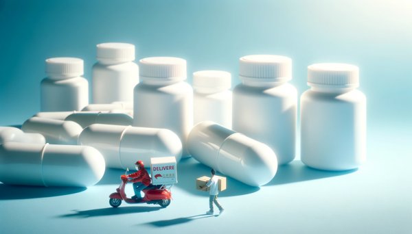 如何集運(yùn)藥品去新加坡？