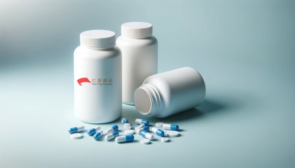 如何快遞藥品去新加坡？