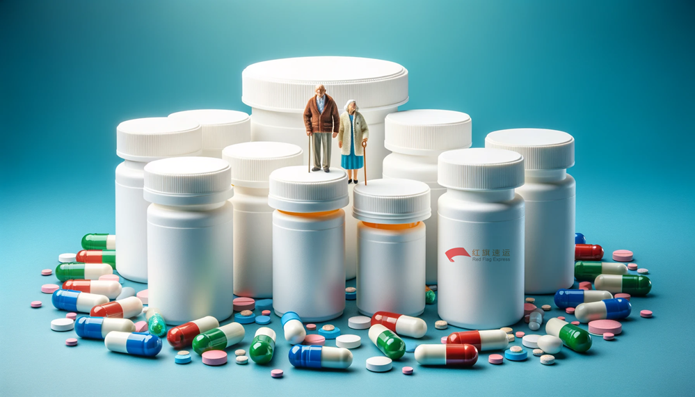 藥品集運(yùn)到新加坡 藥品集運(yùn)到新加坡