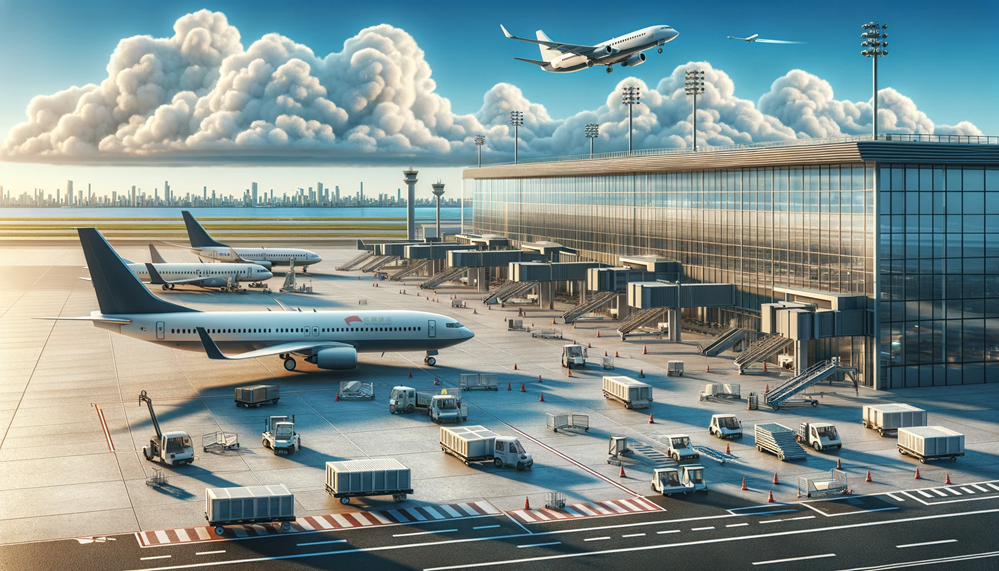 保健品郵寄回國 保健品郵寄回國