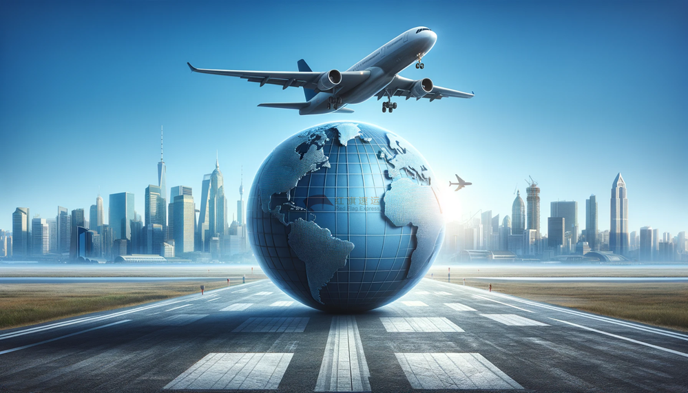 保健品如何郵寄回國? 保健品如何郵寄回國?