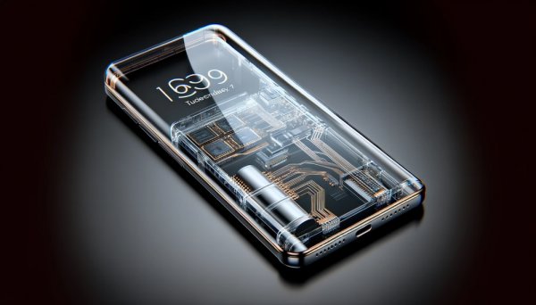 手機如何從香港郵寄到內地？