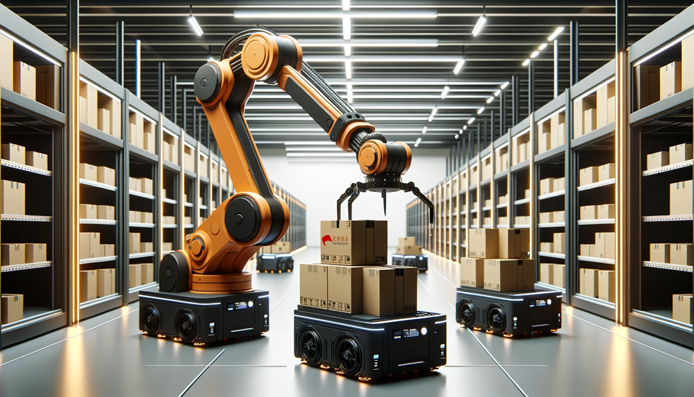 香港轉(zhuǎn)運(yùn)，海外潮牌轉(zhuǎn)運(yùn)