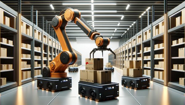 香港轉(zhuǎn)運(yùn)，海外潮牌轉(zhuǎn)運(yùn)