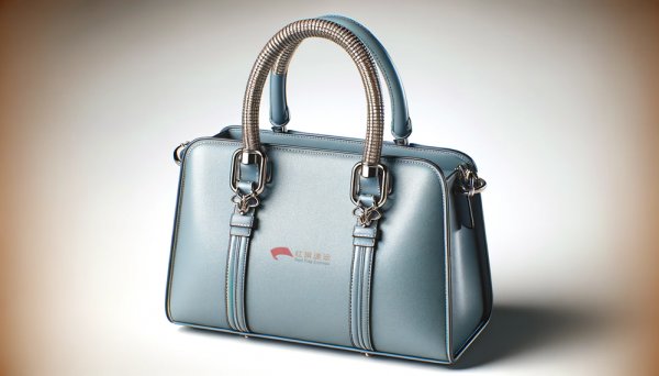 國外買的東西如何從香港轉(zhuǎn)運(yùn)回大陸？