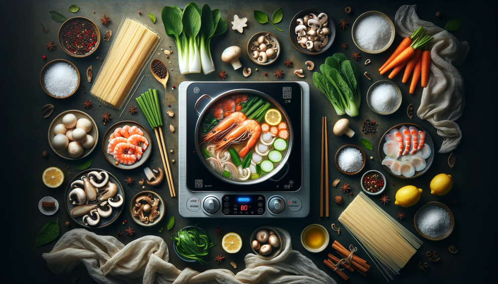 食品如何郵寄到歐洲? 食品如何郵寄到歐洲?