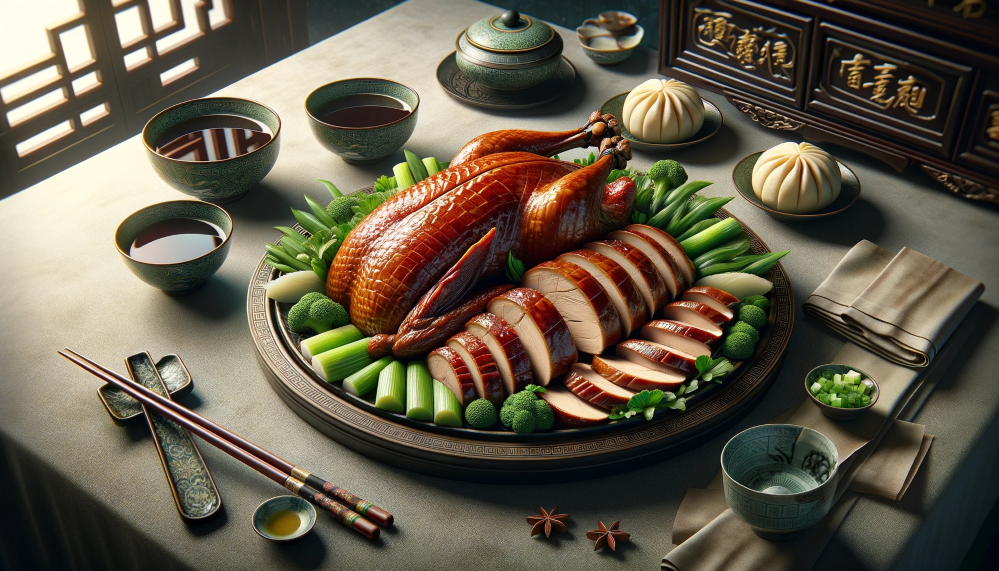 食品怎樣郵寄到歐洲? 食品怎樣郵寄到歐洲?