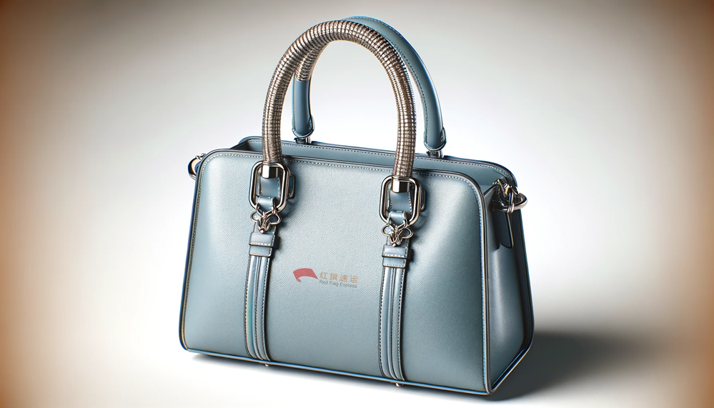 美國潮牌，如何從美國郵寄回國？