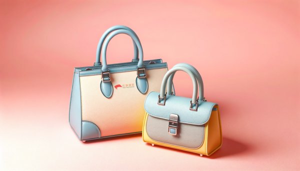 美國潮牌到中國，香港轉運讓你輕松搞定