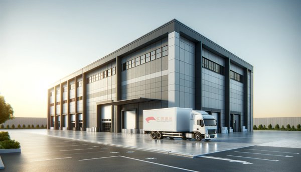 美國進口郵寄：潮牌從香港轉運內地