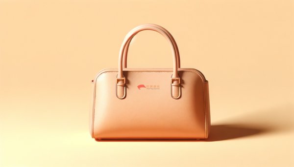 如何從美國郵寄潮牌回國？