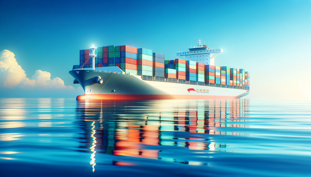 臺灣物流 臺灣物流