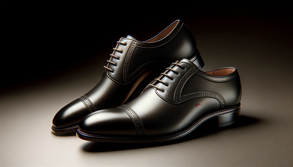 潮鞋郵寄，香港轉運