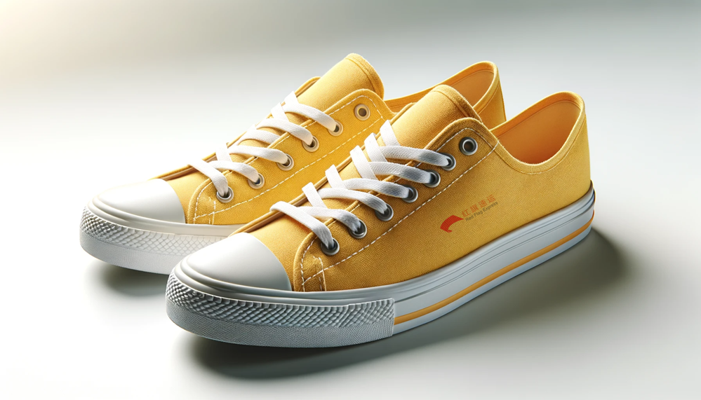 香港轉(zhuǎn)運，潮鞋如何郵寄？