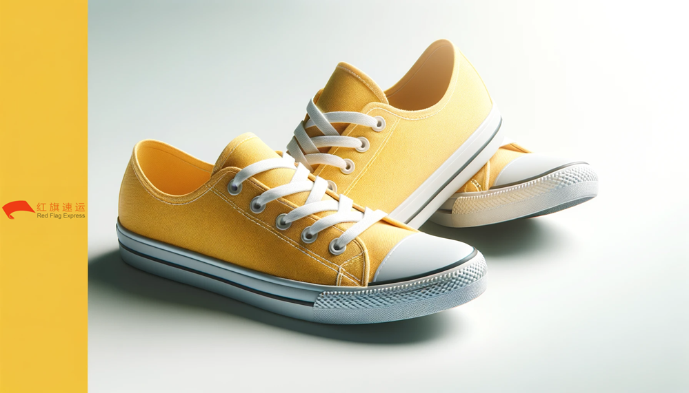 香港轉(zhuǎn)運(yùn)，潮鞋郵寄