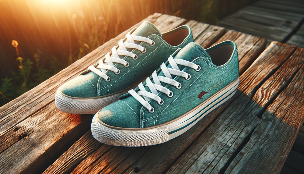 香港轉(zhuǎn)運(yùn)，海外買(mǎi)的潮鞋從香港轉(zhuǎn)運(yùn)回大陸