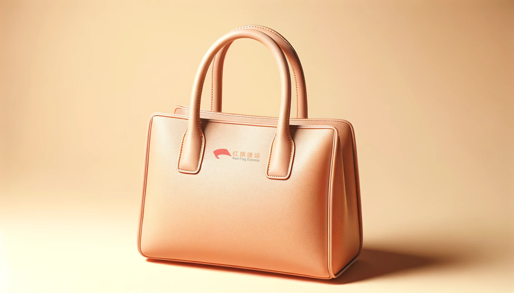 法國(guó)快遞回國(guó),香港轉(zhuǎn)運(yùn)更順暢 法國(guó)快遞回國(guó),香港轉(zhuǎn)運(yùn)更順暢