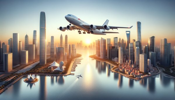 法國(guó)轉(zhuǎn)運(yùn)回國(guó)，香港轉(zhuǎn)運(yùn)方案