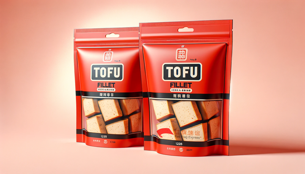 食品寄到泰國(guó),食品集運(yùn)專線 食品寄到泰國(guó),食品集運(yùn)專線