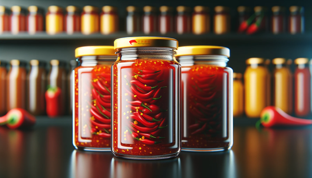 泰國快遞專線,美食快遞到泰國 泰國快遞專線,美食快遞到泰國