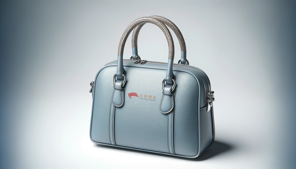 英國購物，香港轉(zhuǎn)運