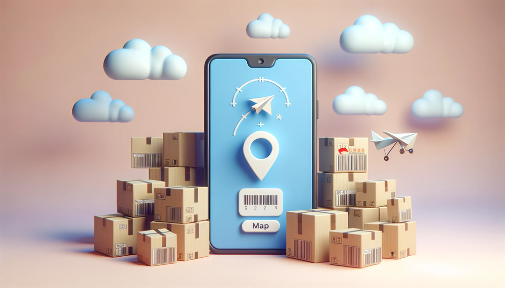 西班牙轉(zhuǎn)運(yùn)回國，時(shí)尚潮牌香港轉(zhuǎn)運(yùn)