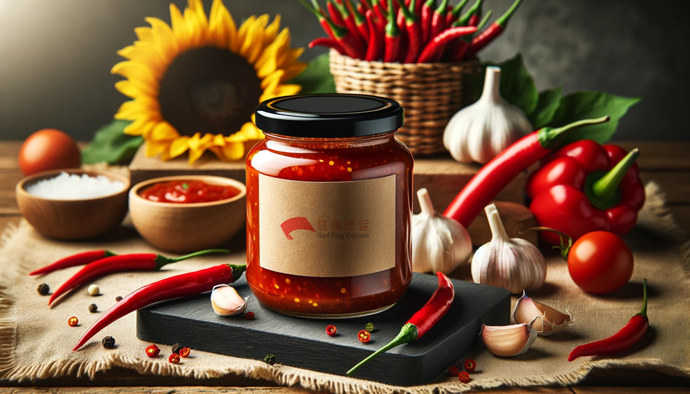 迪拜專線物流 迪拜專線物流