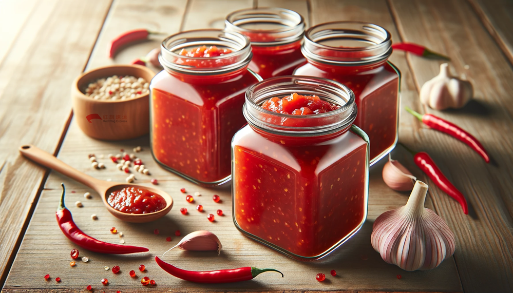 馬來西亞專線物流 馬來西亞專線物流