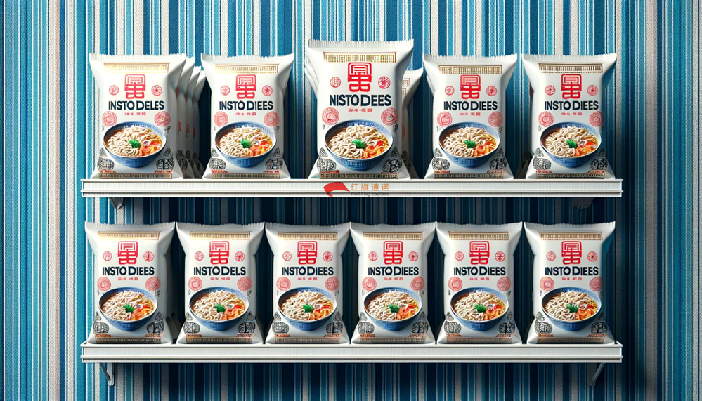 印尼專線物流 印尼專線物流