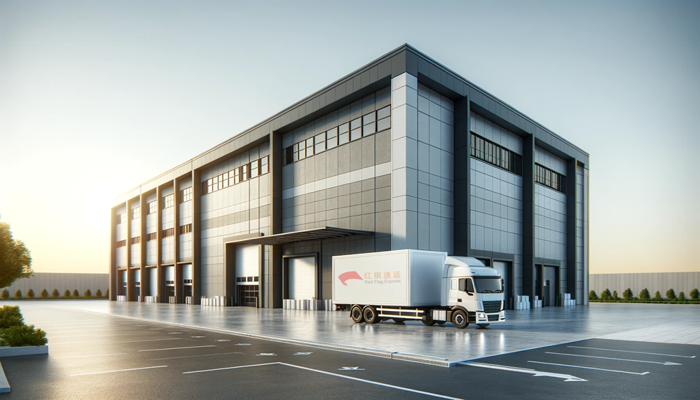 香港直郵，e特快解鎖海淘新姿勢