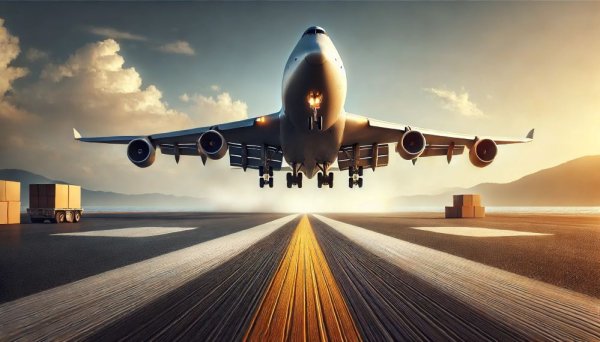 馬來西亞集運專線