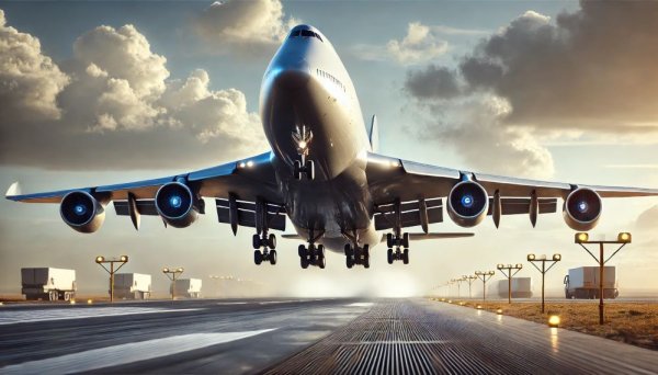 印尼集運(yùn)專線