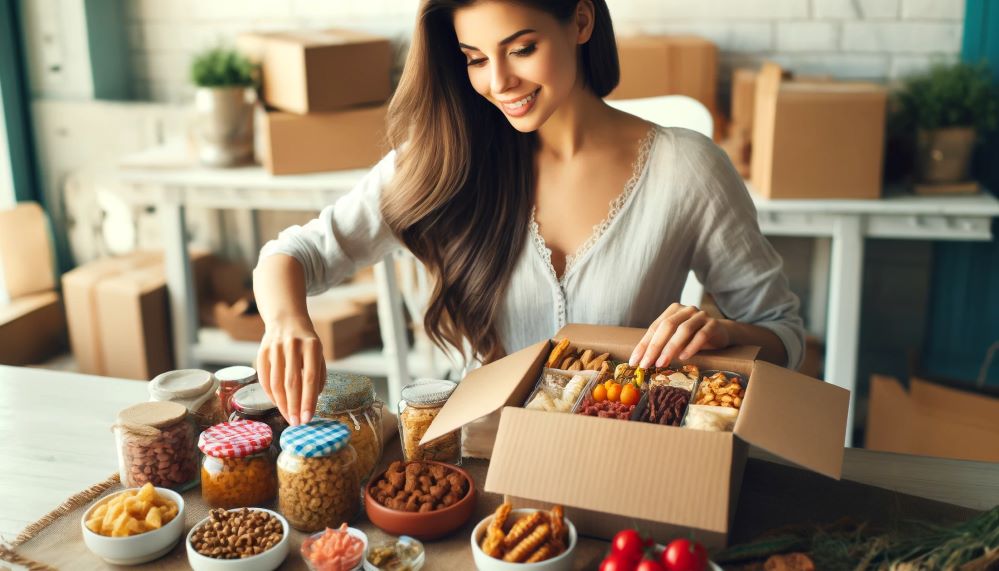 白俄羅斯集運 白俄羅斯集運