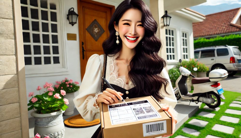 白俄羅斯集運(yùn) 白俄羅斯集運(yùn)