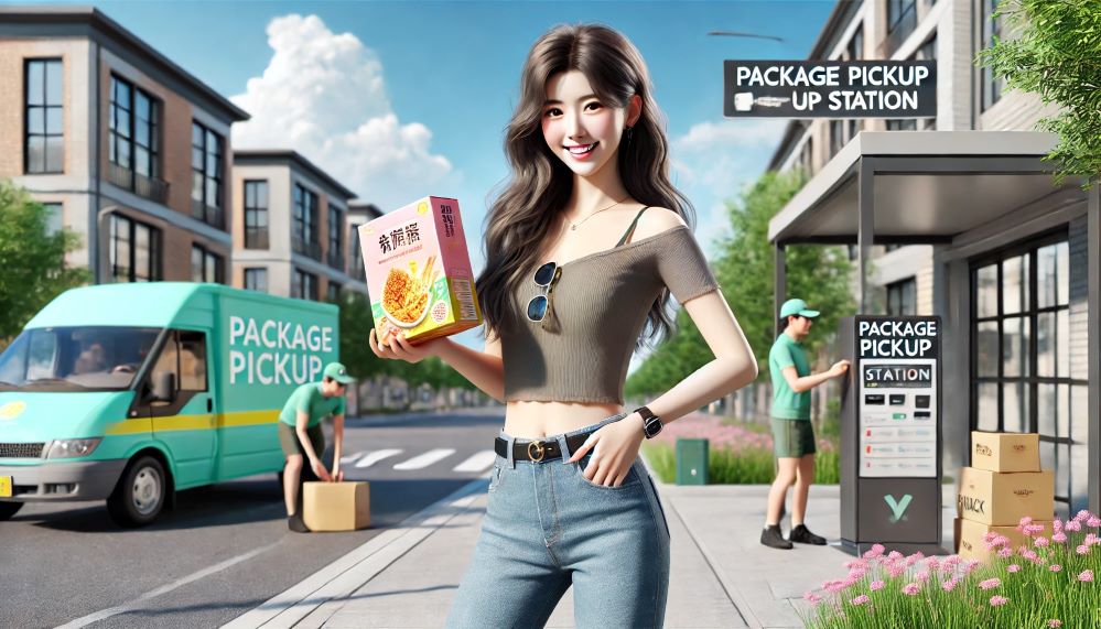 荷蘭集運 荷蘭集運