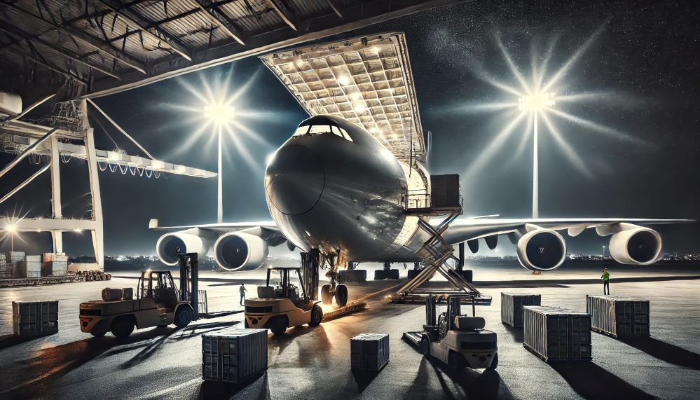 比利時集運 比利時集運