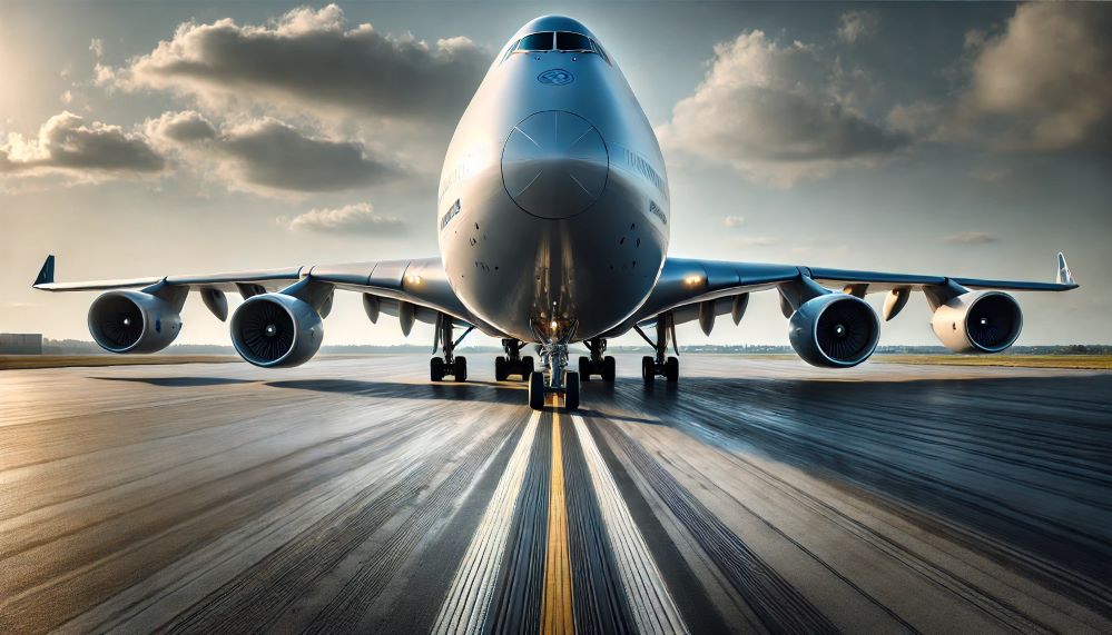 藥品郵寄到澳大利亞，為你開辟新路徑！