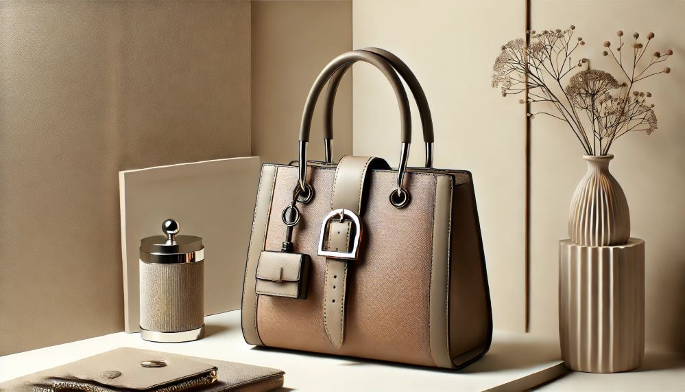 香港直郵內(nèi)地:e特快讓你的購(gòu)物體驗(yàn)更上一層樓! 香港直郵內(nèi)地:e特快讓你的購(gòu)物體驗(yàn)更上一層樓!