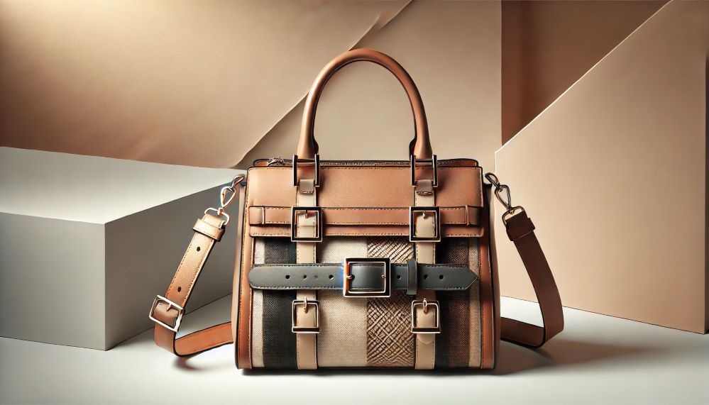 香港轉運內地，開啟愉快的海淘之旅