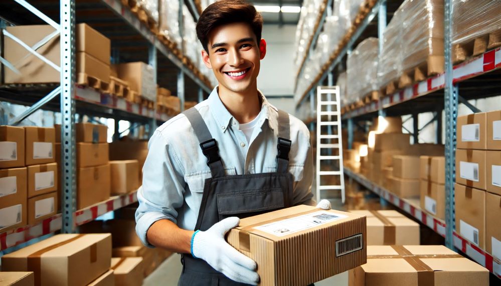 藥品如何快遞到歐洲？